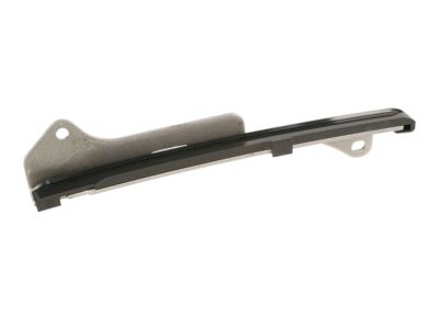 Lexus 13561-0P010 Damper, Chain Vibration, NO.1
