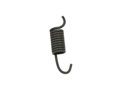 Toyota 90016-AY123 Park Brake Shoes Spring