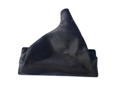 Toyota 58808-12320-B0 Shift Boot