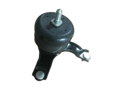 Toyota 12362-20020 Insulator