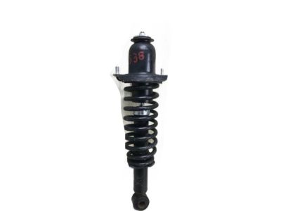 Toyota 48530-02560 Strut
