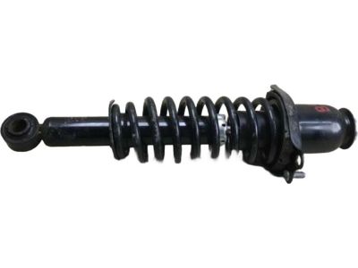Toyota 48530-02560 Strut