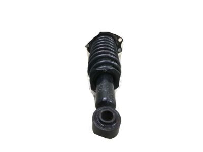 Toyota 48530-02560 Strut