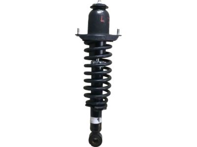Toyota 48530-02560 Strut
