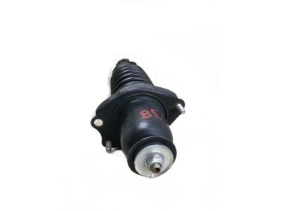 Toyota 48530-02560 Strut