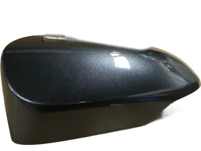 Toyota 87945-0T020-B1 Mirror Cover