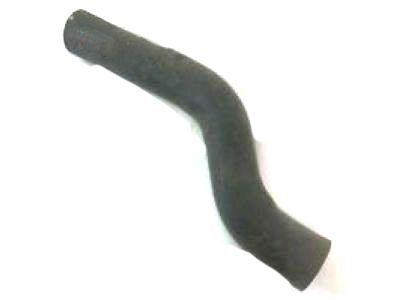 Toyota 16571-21080 Lower Hose