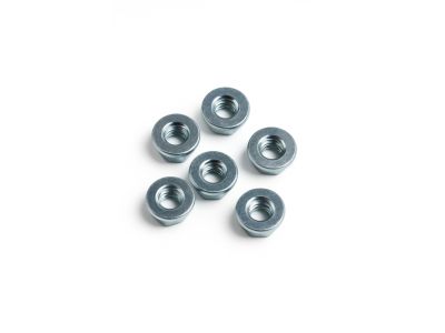 Toyota 90179-06060 Nut