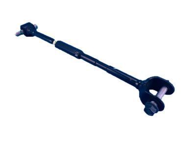 Toyota 48740-0E050 Rear Arm