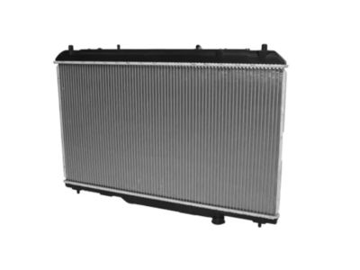 Toyota 16410-AZ016 Radiator Assembly