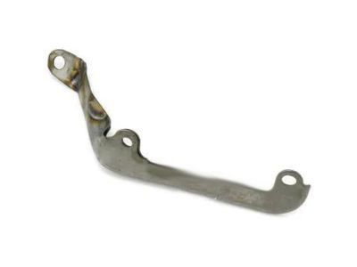 Toyota 17506-46180 Hanger