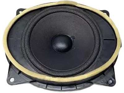 Toyota 86160-07070 Front Door Speaker