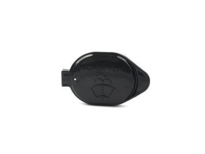 Toyota 85316-26030 Reservoir Cap