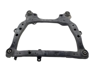 Toyota 52211-06080 Engine Cradle Cushion