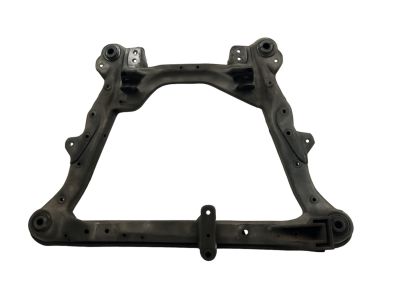 Toyota 52211-06080 Engine Cradle Cushion
