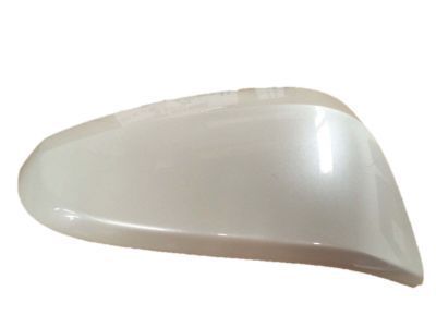 Toyota 87915-0R100-A1 Mirror Cover