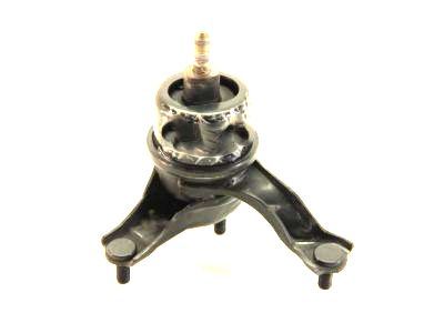 Lexus 12362-0A030 INSULATOR, Engine Mounting