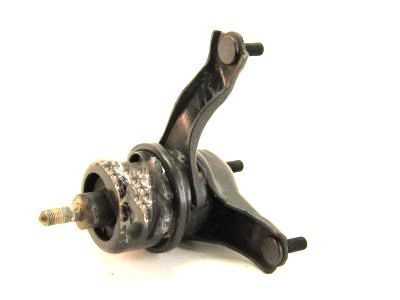 Lexus 12362-0A030 INSULATOR, Engine Mounting