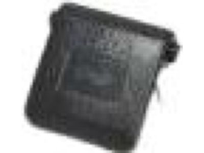 Toyota 53611-0E010-B1 Release Lever