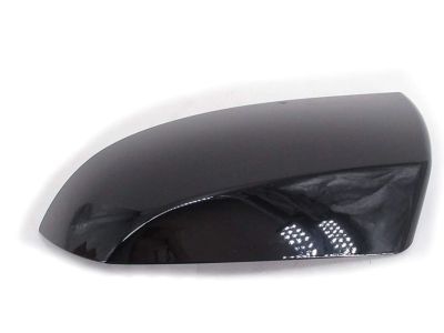 Toyota 87945-0C040-C1 Outer Cover