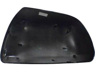 Toyota 87915-08021-E0 Outer Cover