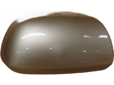 Toyota 87915-08021-E0 Outer Cover