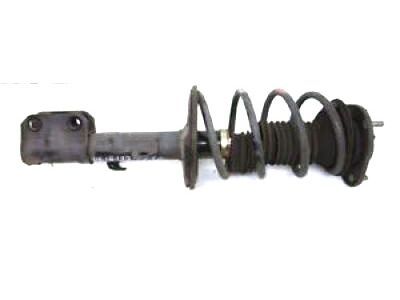 Toyota 48520-29835 Strut