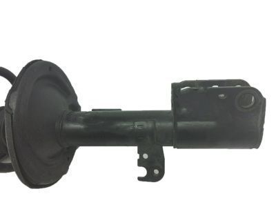 Toyota 48520-29835 Strut