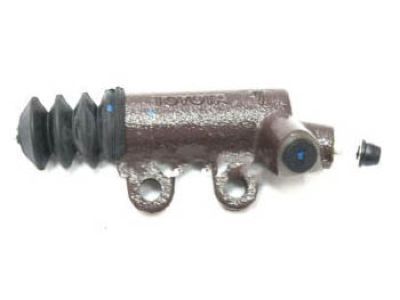 Toyota 31470-28040 Slave Cylinder