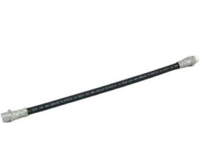 Toyota 90947-02952 Flex Hose