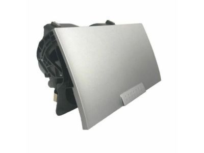 Toyota 55620-AA031 Cup Holder