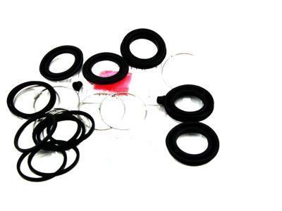 Toyota 04479-35040 Overhaul Kit