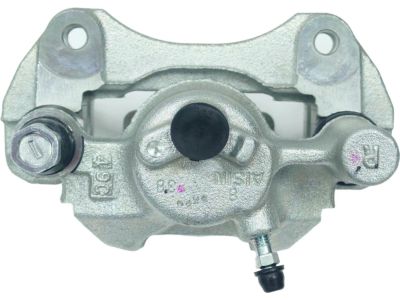 Toyota 47730-48040 Caliper