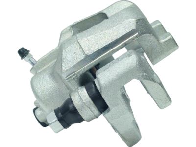 Toyota 47730-48040 Caliper