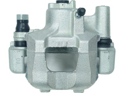 Toyota 47730-48040 Caliper