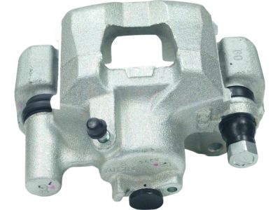 Toyota 47730-48040 Caliper