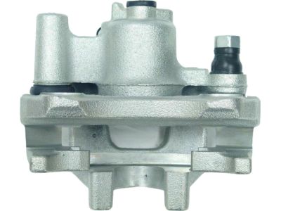 Toyota 47730-48040 Caliper
