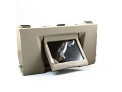 Toyota PT233-0C080 Back-up Camera
