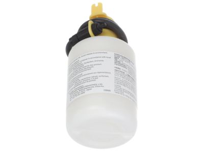 Toyota 42606-45011 REPAIR KIT, TUBELESS