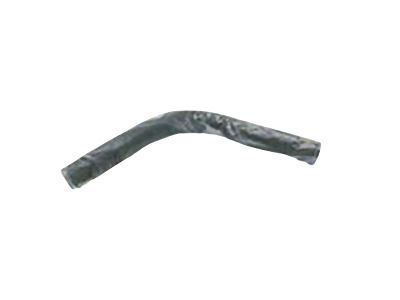 Toyota 90445-17102 Outlet Hose