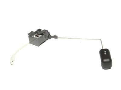 Toyota 83320-80308 Fuel Gauge Sending Unit