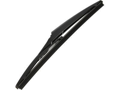 Toyota 85242-02040 Rear Blade