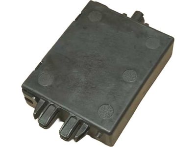 Toyota 89780-35120 Control Module