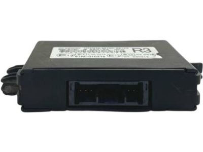 Toyota 89780-35120 Control Module
