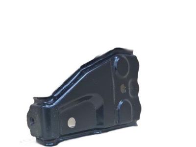 Toyota 53257-60050 Fender Mounting Bracket