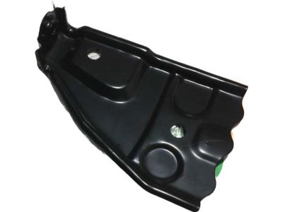 Toyota 53257-60050 Fender Mounting Bracket