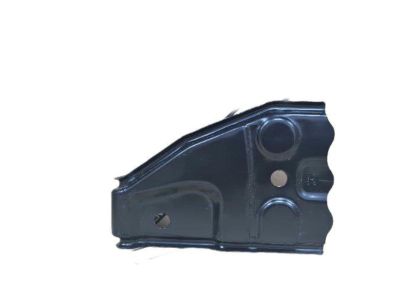 Toyota 53257-60050 Fender Mounting Bracket