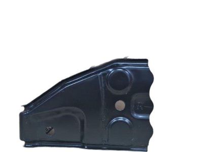Toyota 53257-60050 Fender Mounting Bracket