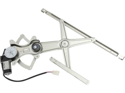 Toyota 69802-AA032 Regulator