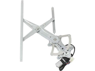 Toyota 69802-AA032 Regulator